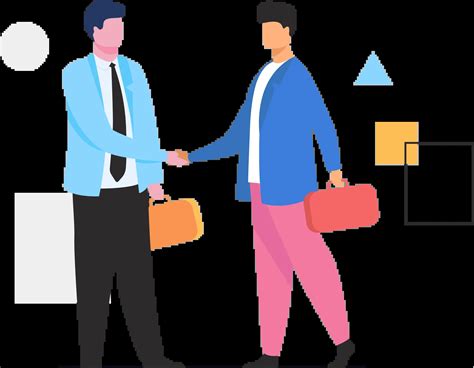 Become a Vyapar Distributor | Vyapar App