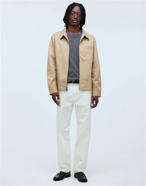 Work Jacket 的图像结果