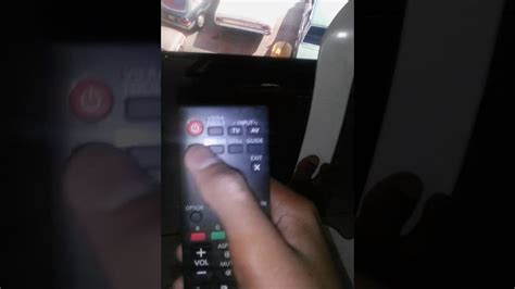 Image result for Como Programar Control Altice