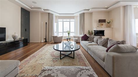 Image result for Installing Baseboard Before Carpet