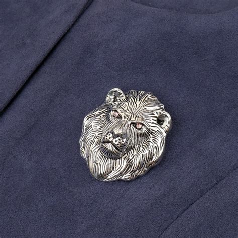 Lion Rage – A Bit Of Me