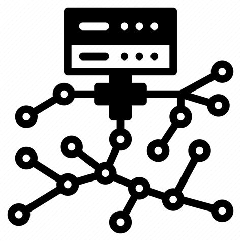 Big Data Internet Icon 的图像结果