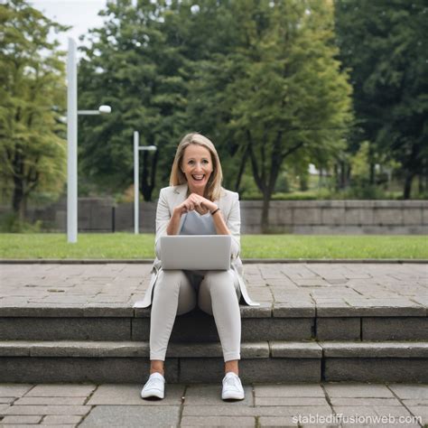 Coaching Process 的图像结果