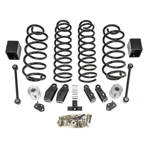 Image result for Coil Spring Lift Kit