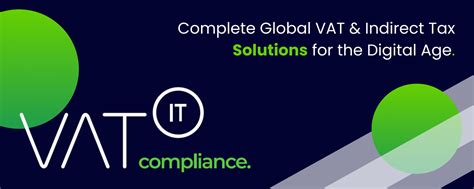 Image result for Valid VAT Number