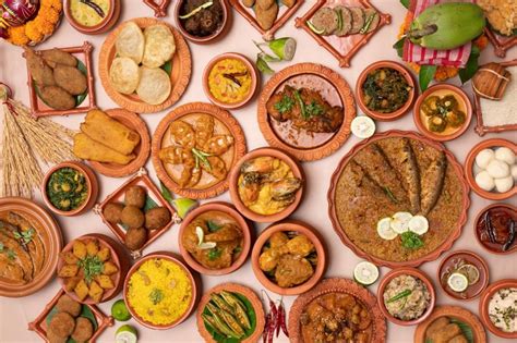 Durga Puja 2022: 7 places to eat in Kolkata | Condé Nast Traveller India