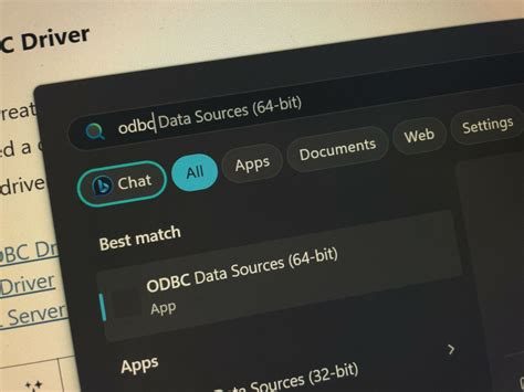 Image result for Open SQL MySQL