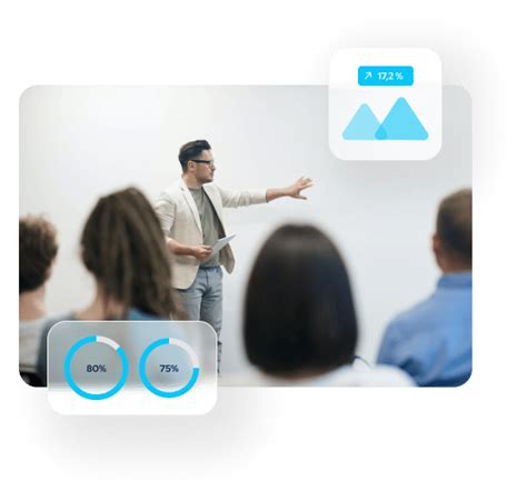 Business Case Development 的图像结果