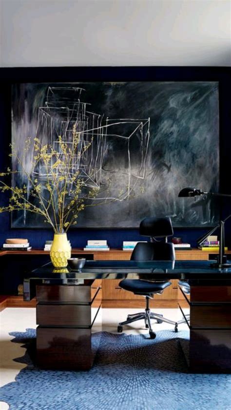 Desktop Table 的图像结果