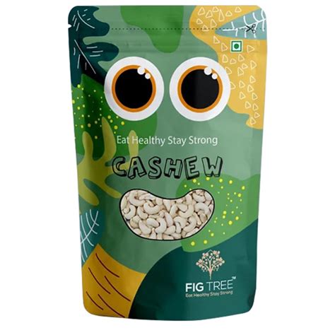 Best Quality Dry Fruits Online | Best Dry Fruit Store In Delhi