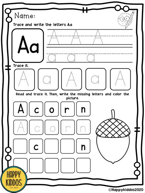 Image result for ABC Practice