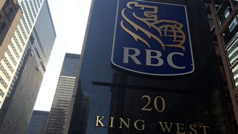 RBC.com 的图像结果