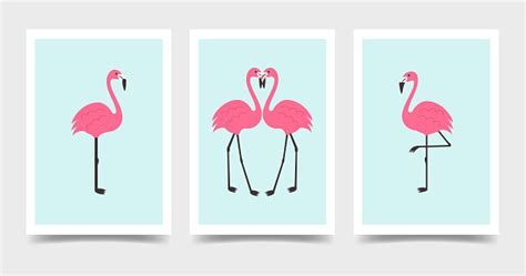 Image result for Printable Core Values Card Sort
