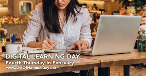 Digital Learning Day 的图像结果