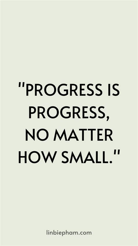 Basic Quote 的图像结果