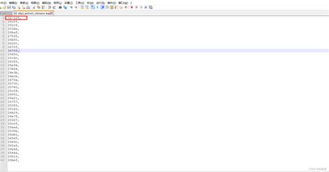 R082 Graphic File Types 的图像结果