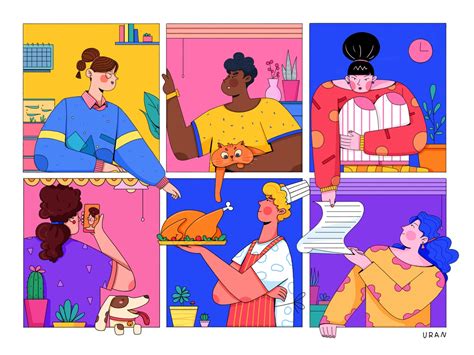 Image result for Examples of Progressive Design