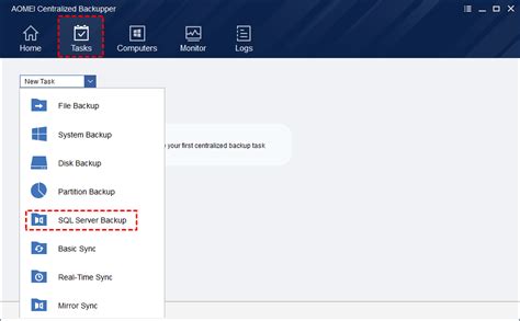 Image result for SQL Server Backup Software Comparison