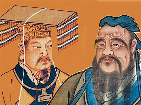 onfucius Story, Life Management Story In Hindi, How To Control Mind, If ...