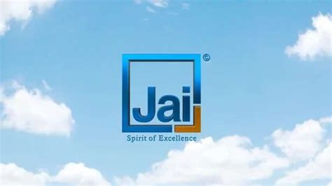 Tenoning Machines - Tenoning Machine Teno Mac-SJ-1919 Manufacturer from ...