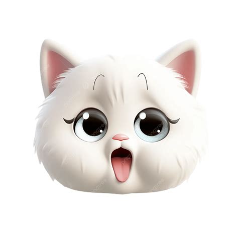 Why Are There Cat Face Emojis - Infoupdate.org