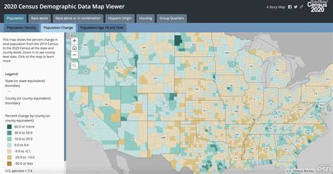 New 2020 Census data shows Meridian was one of the 10 fastest growing ...