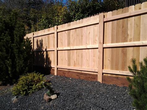 Postmaster Posts Horizontal 的图像结果