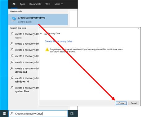 Image result for How to Install Windows 10 Using ISO File