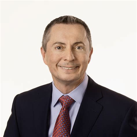 Retirement is Top of Mind for 2023 Predictions