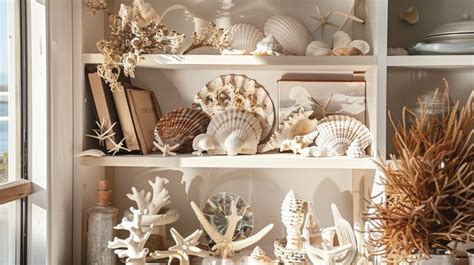 Image result for Seashell Collection