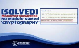 Cannot Find Module 'Crypto 的图像结果