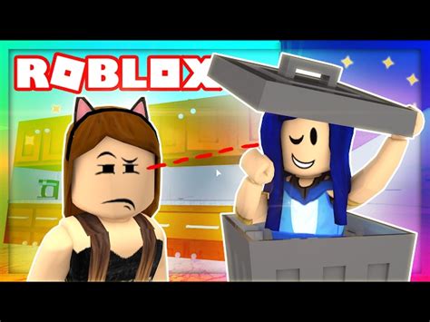 Multiplayer Roblox Download 的图像结果