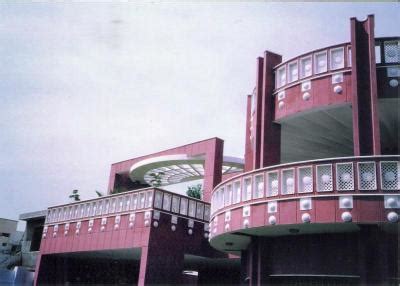 Home Archiectue Design Amritsar, House Archiecture design Punjab