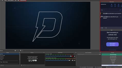 Image result for Install OBS Plugin