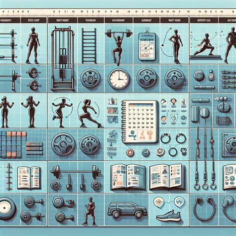 Image result for Exercise Generace Generator