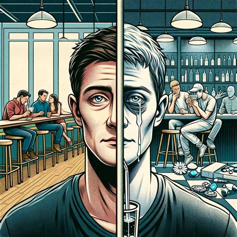 How to Recognize the Signs & Symptoms of Being Roofied