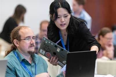 Image result for Predictive Coding Made Simple