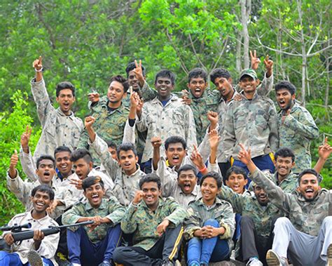 Java Institute Logo 的图像结果