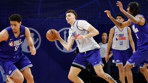 2024 NBA Draft previews for all 30 teams | NBA.com