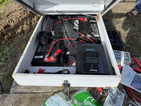 GMRS Repeater Map 的图像结果