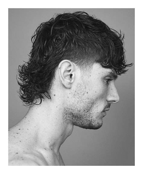 Male Haircuts Curly, Mens Hairstyles Thick Hair, Curly Hair Men, Boy ...