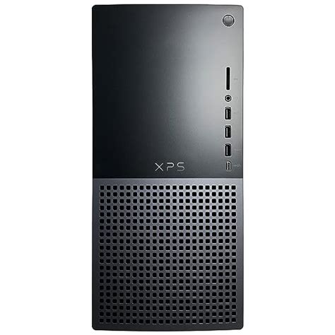 Dell Pro Slim Plus QBS1250, Intel Core Ultra 7 265, 32GB DDR5, 512 GB ...