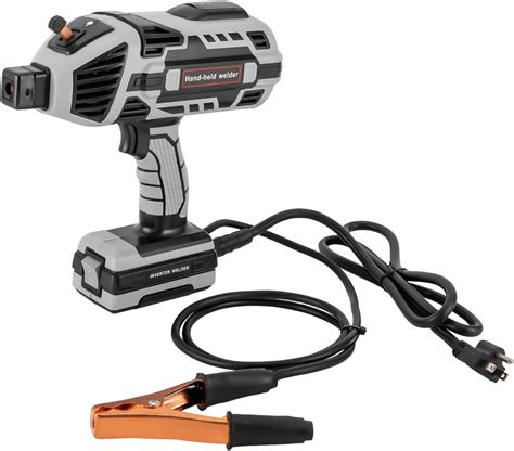 Image result for Amazon Welding Machine