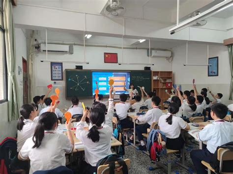 广东省惠州市惠阳高级中学初中部2023-2024学年上学期八年级英语期中质量监测试题-教习网|试卷下载