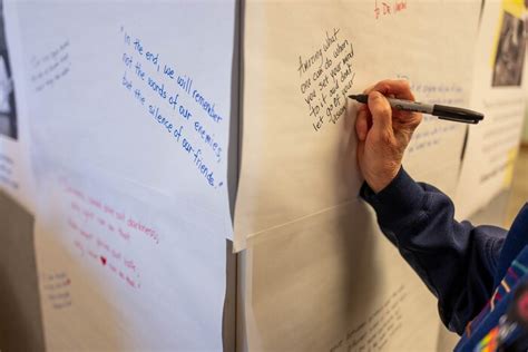 Black History Museum built inside a school bus will share African ...