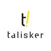 Talisker Consulting Office Photos | Glassdoor