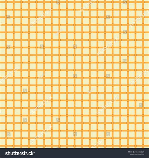 Image result for Repeating Weave Pattern