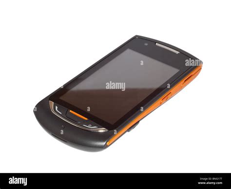 Mobile Phone White Background 的图像结果