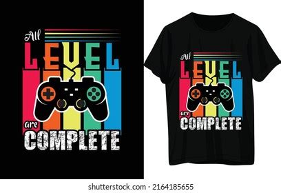 Image result for First Level Complete Set