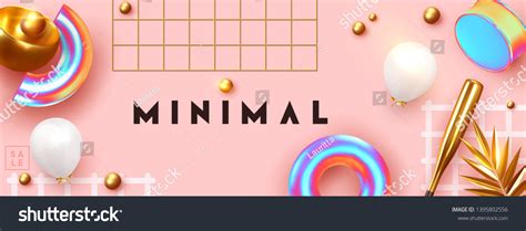 Baseball Bat Pattern 的图像结果